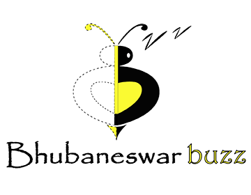 Bhubaneswar Buzz