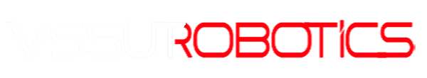 Robotics