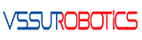 Vssut Robotics