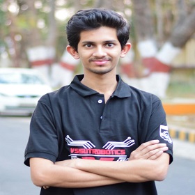 Anshul Jindal 
