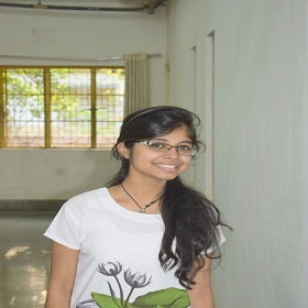 Dipali Kataruka 