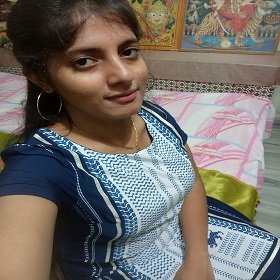 Kashish Rath 