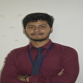 Rohan Sharma