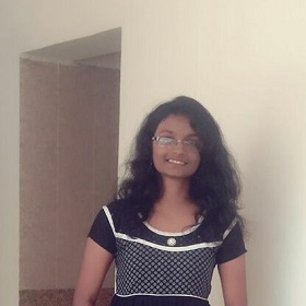 Silla Sradhanjali 