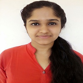 Vartika Agarwalla