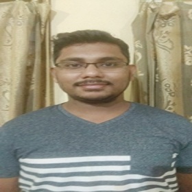 Aditya Mishra