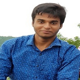 Anubhav Nanda