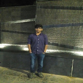 Gaurav Kedia