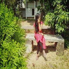 K.Namita