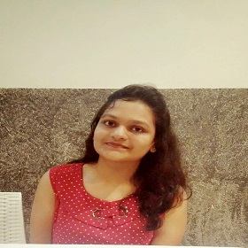 Nikita Agrawal