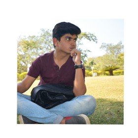 Shekhar Satpathy