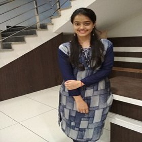 Vartika Singh 