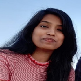 Amreeta_Priyadarshini 