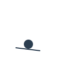 Rings Preloader
